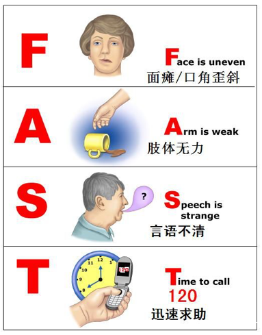 9ecf296cc9b24520953be4a500182721.png 9ecf296cc9b24520953be4a500182721.png