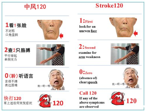 472c4d78a7f44cb7bcc87d8d00e87fd4.png 472c4d78a7f44cb7bcc87d8d00e87fd4.png