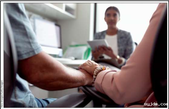 c31f2ea815764616a1d493588ff5c7ba.png c31f2ea815764616a1d493588ff5c7ba.png