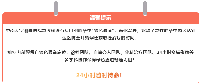 b85224e85d524f7fa4b1cfa3cb7e11cf.png b85224e85d524f7fa4b1cfa3cb7e11cf.png