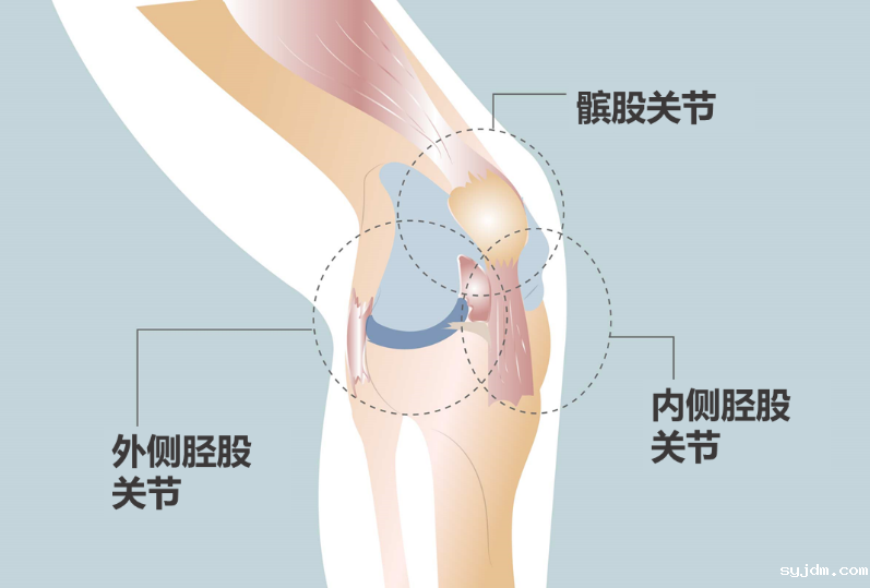 70bb56707b0c4247be54dc5bfd79e6a3.png 70bb56707b0c4247be54dc5bfd79e6a3.png