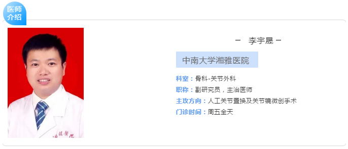 030fcb291e48414fb138d77f5808a1b1.png 030fcb291e48414fb138d77f5808a1b1.png