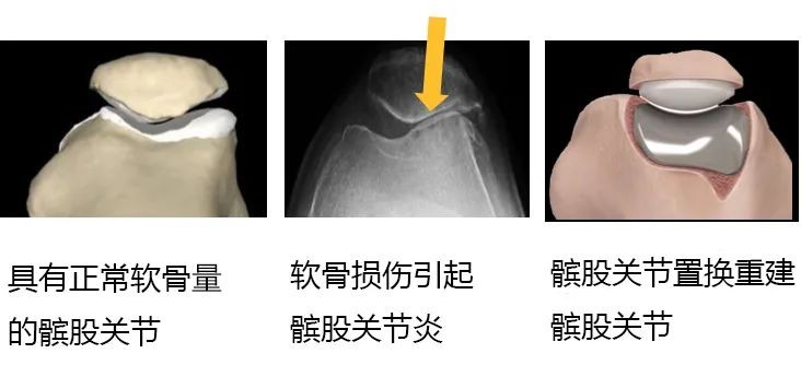 a455317f86004b66aee8291628d1af84.jpg a455317f86004b66aee8291628d1af84.jpg