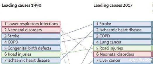 2bade0aa67e74fffb2bcc8b799e8d037.jpg 2bade0aa67e74fffb2bcc8b799e8d037.jpg