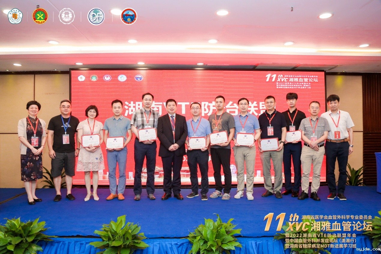 C:\Users\ADMINI~1\AppData\Local\Temp\WeChat Files\2af3bc79c19106812827acad8f9be17.jpg