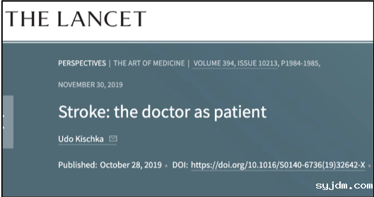 7f8fa0153b3e4f03a2b5242ece048bdb.png 7f8fa0153b3e4f03a2b5242ece048bdb.png