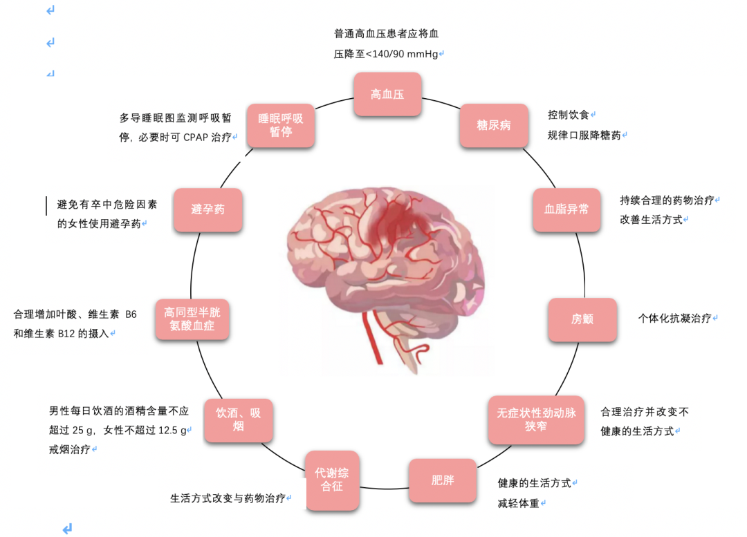 0606397fe0bc4401831e6a079bbb1f93.png 0606397fe0bc4401831e6a079bbb1f93.png