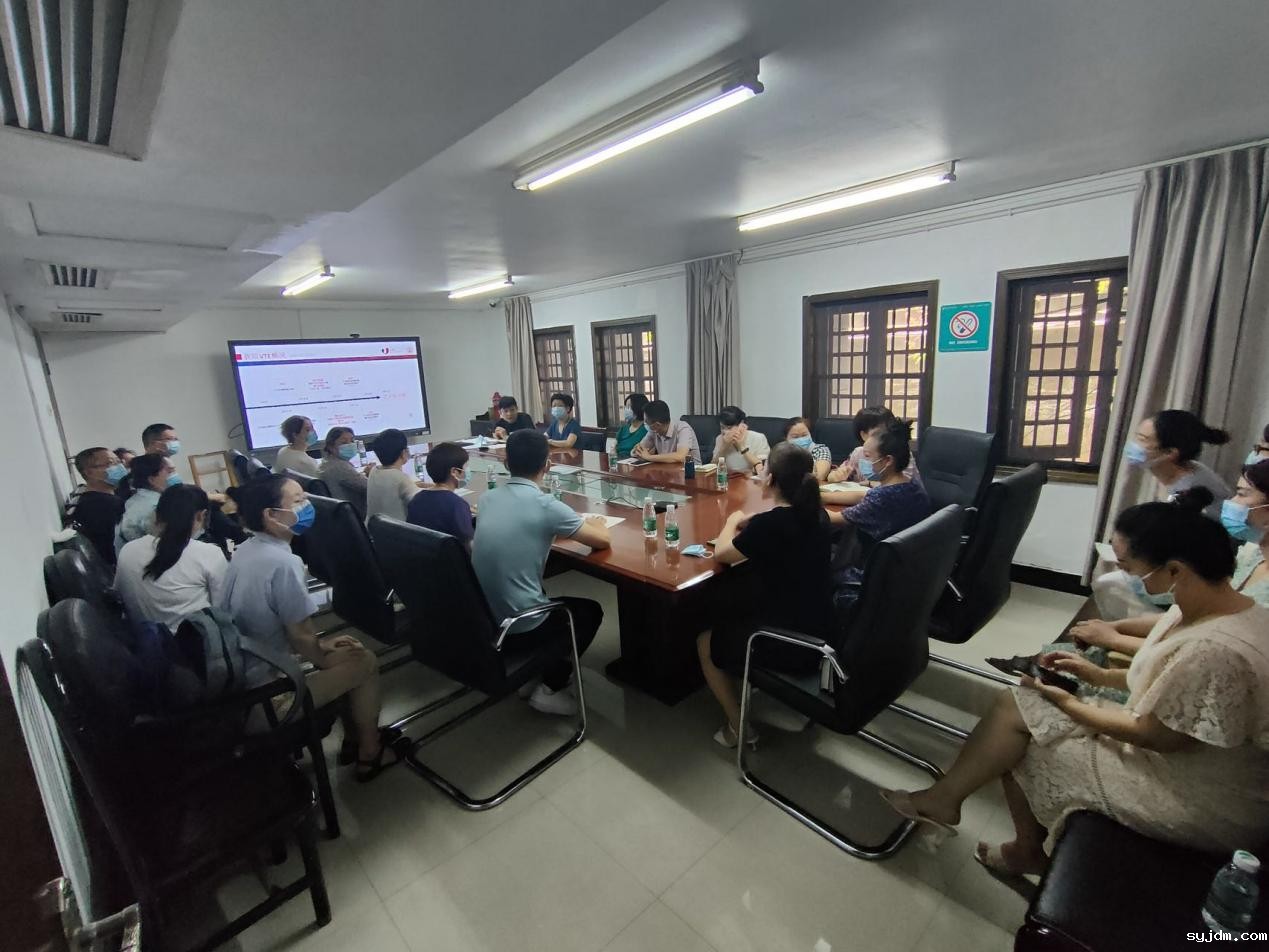 C:\Users\ADMINI~1\AppData\Local\Temp\WeChat Files\970131ceb6ee5c0c394c31e4e7057ba.jpg