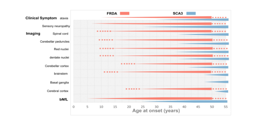 2021.9.16 江泓教授 NfL Meta分析-论文宣传稿844.png